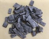 たべこぶ茶のたまご焼き作り方1写真