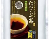 豚肉と白菜の昆布なべ作り方2写真