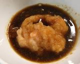 北海道人のジンギスカンのタレ(食べ方)作り方2写真