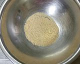 ☆えびピラフ☆作り方3写真