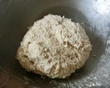 衝撃のネーミング!!焼きそばクッキー★作り方6写真
