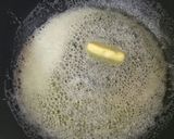 ☆えびピラフ☆作り方6写真