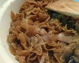 ✨長期保存可✨新生姜佃煮✨作り方9写真