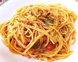 隠し味は味噌〜濃厚トマトソース〜作り方6写真