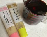 甘辛ヘルシーおかず☆こんにゃくの肉巻き作り方10写真