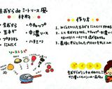 4ヶ月で12kg減★おからミートソース風作り方1写真
