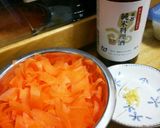 鯖みそ缶が2度楽しめる‼節約レシピ☆作り方3写真