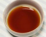 うなぎとだし巻き卵でうな丼☆節約うな丼!作り方5写真