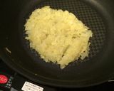 簡単！スコップメンチカツ作り方3写真