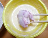 油フライパン1cm!大葉梅肉巻きとんかつ作り方11写真