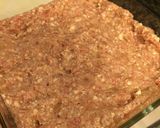 簡単！スコップメンチカツ作り方5写真