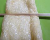 なんちゃっておからコロッケ作り方1写真