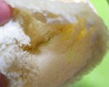 なんちゃっておからコロッケ作り方3写真