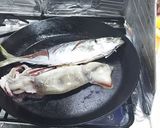 原価300円でパーティ料理作り方2写真