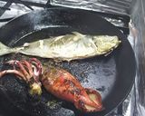 原価300円でパーティ料理作り方4写真