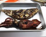 原価300円でパーティ料理作り方5写真