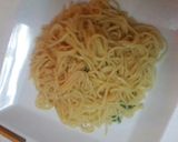 血管ダイエット777（バッタイ・カニ玉）作り方4写真