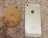 とろ〜りモチモチ✨チーズinいももち♡作り方9写真