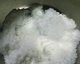 美味しい！水羊羮作り方1写真
