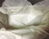 簡単グレープフルーツケーキ作り方1写真