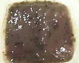 美味しい！水羊羮作り方5写真