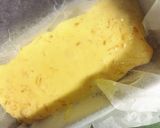 簡単グレープフルーツケーキ作り方8写真