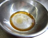 えびとブロッコリーの中華炒め作り方5写真