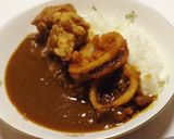 サイゲン大介天才かも 再現カレー美味い作り方18写真