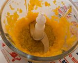 自家製 万能調味料マッサ作り方4写真