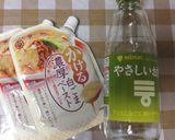 ★あるもので！モリモリ練りゴマサラダ★作り方9写真