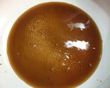 節約！和食フレンチ 豆腐のミルフィーユ作り方8写真