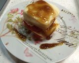 節約！和食フレンチ 豆腐のミルフィーユ作り方9写真