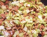 簡単タコライス作り方5写真