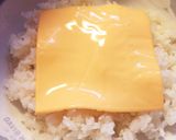 簡単タコライス作り方6写真