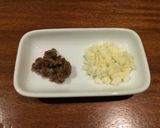 ピンサ★マルゲリータ作り方4写真