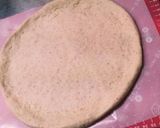 ピンサ★マルゲリータ作り方6写真