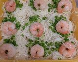 2016☆運動会☆お弁当☆作り方3写真