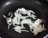 サーモンとアボカドの丼作り方3写真