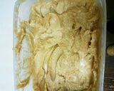 目鯛の味噌漬け作り方2写真