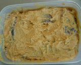 目鯛の味噌漬け作り方3写真