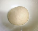 ふわふわ シナモンロール ちぎりパン作り方5写真