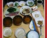 魚 >゜)))彡 魚 >゜)))彡料理♥作り方6写真