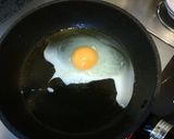 簡単！ナポリタン作り方4写真