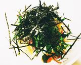 簡単だけど 豪華海鮮素麺♡作り方4写真