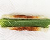 おつまみに！大葉香る♡チーカマちくわ作り方3写真