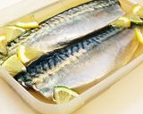 素敵おつまみ♪しめ鯖 和膳カクテル作り方11写真