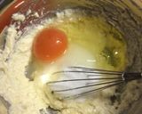 ふんわ～り・やわらか♡豆腐パンケーキ作り方2写真