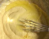 ふんわ～り・やわらか♡豆腐パンケーキ作り方5写真