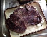 ザウアーブラーテン作り方6写真