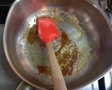 ザウアーブラーテン作り方15写真